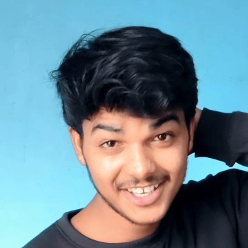 Ameer Khan